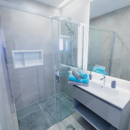 Vista Oceano Iv * Caniço