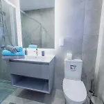 Apartament Vista Oceano Iv Caniço