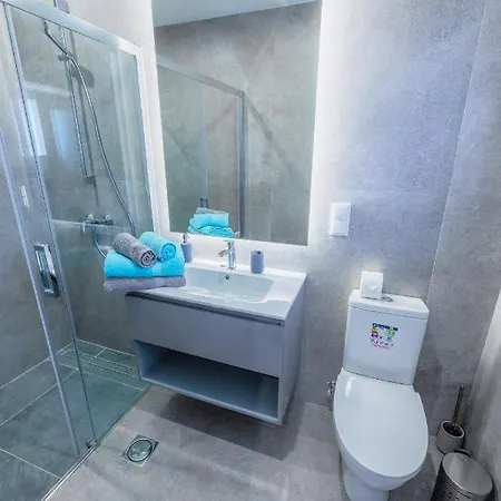 Vista Oceano Iv * Caniço