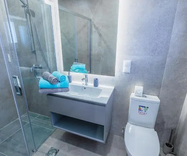 Vista Oceano Iv * Caniço