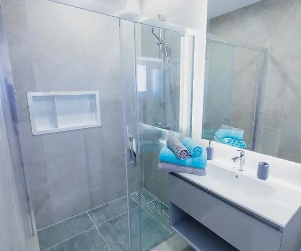 Vista Oceano Iv * Caniço